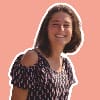 Amandine Faivre